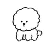 ヒメ日記 2025/06/16 14:04 投稿 えみこ 和歌山人妻援護会