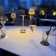 ヒメ日記 2025/06/18 20:23 投稿 えみこ 和歌山人妻援護会