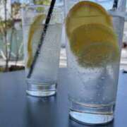 ヒメ日記 2025/07/13 10:03 投稿 えみこ 和歌山人妻援護会