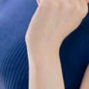 ヒメ日記 2025/07/25 11:33 投稿 えみこ 和歌山人妻援護会