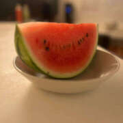 ヒメ日記 2025/07/30 13:49 投稿 えみこ 和歌山人妻援護会