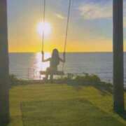 ヒメ日記 2025/08/15 12:12 投稿 えみこ 和歌山人妻援護会