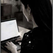 ヒメ日記 2025/08/21 15:10 投稿 えみこ 和歌山人妻援護会