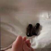 ヒメ日記 2025/08/30 10:44 投稿 えみこ 和歌山人妻援護会