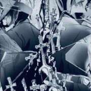 ヒメ日記 2025/08/30 15:22 投稿 えみこ 和歌山人妻援護会