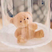 ヒメ日記 2025/09/02 14:04 投稿 えみこ 和歌山人妻援護会