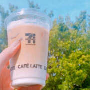 ヒメ日記 2025/09/13 11:41 投稿 えみこ 和歌山人妻援護会