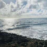 ヒメ日記 2025/09/15 09:03 投稿 えみこ 和歌山人妻援護会