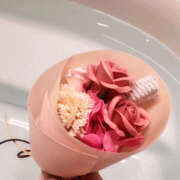 ヒメ日記 2025/09/19 09:21 投稿 えみこ 和歌山人妻援護会