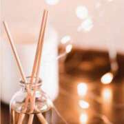 ヒメ日記 2025/09/19 17:05 投稿 えみこ 和歌山人妻援護会