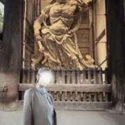 ヒメ日記 2025/10/19 11:00 投稿 えみこ 和歌山人妻援護会