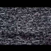 ヒメ日記 2025/10/30 20:23 投稿 えみこ 和歌山人妻援護会