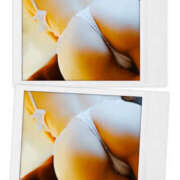 ヒメ日記 2024/12/07 07:14 投稿 えみこ 京都人妻援護会