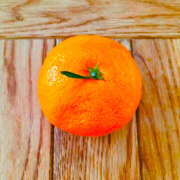 ヒメ日記 2024/12/22 11:23 投稿 えみこ 京都人妻援護会