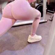 ヒメ日記 2025/03/01 13:13 投稿 えみこ 京都人妻援護会