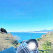 ヒメ日記 2025/03/04 09:20 投稿 えみこ 京都人妻援護会