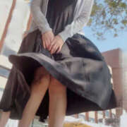 ヒメ日記 2025/03/09 10:12 投稿 えみこ 京都人妻援護会