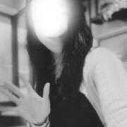 ヒメ日記 2025/03/12 12:35 投稿 えみこ 京都人妻援護会