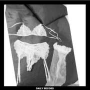 ヒメ日記 2025/03/14 08:55 投稿 えみこ 京都人妻援護会