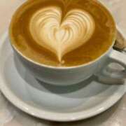 ヒメ日記 2025/03/19 06:12 投稿 えみこ 京都人妻援護会