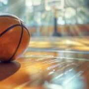 ヒメ日記 2025/03/21 13:20 投稿 えみこ 京都人妻援護会