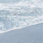 ヒメ日記 2025/03/23 11:59 投稿 えみこ 京都人妻援護会