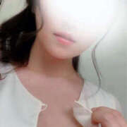 ヒメ日記 2025/04/15 21:39 投稿 えみこ 京都人妻援護会