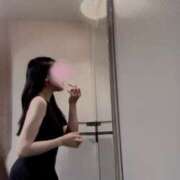 ヒメ日記 2025/04/19 06:49 投稿 えみこ 京都人妻援護会