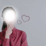 ヒメ日記 2025/04/27 16:27 投稿 えみこ 京都人妻援護会