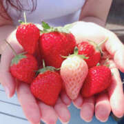 ヒメ日記 2025/05/03 13:27 投稿 えみこ 京都人妻援護会