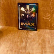 ヒメ日記 2025/05/05 13:43 投稿 えみこ 京都人妻援護会