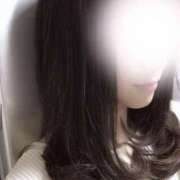 ヒメ日記 2025/05/10 11:56 投稿 えみこ 京都人妻援護会