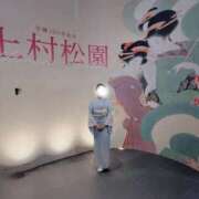 ヒメ日記 2025/05/12 17:03 投稿 えみこ 京都人妻援護会