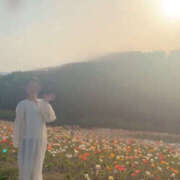 ヒメ日記 2025/05/18 10:52 投稿 えみこ 京都人妻援護会