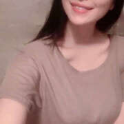 ヒメ日記 2025/05/19 12:45 投稿 えみこ 京都人妻援護会