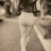 ヒメ日記 2025/05/24 10:21 投稿 えみこ 京都人妻援護会