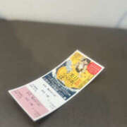 ヒメ日記 2025/05/27 11:17 投稿 えみこ 京都人妻援護会