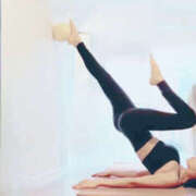 ヒメ日記 2025/06/05 13:13 投稿 えみこ 京都人妻援護会