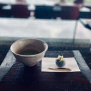 ヒメ日記 2025/06/11 14:39 投稿 えみこ 京都人妻援護会