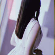 ヒメ日記 2025/06/12 08:41 投稿 えみこ 京都人妻援護会