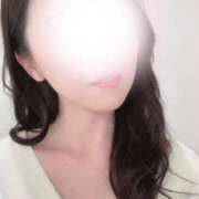 ヒメ日記 2025/06/25 12:32 投稿 えみこ 京都人妻援護会