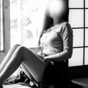 ヒメ日記 2025/06/28 11:20 投稿 えみこ 京都人妻援護会