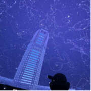 ヒメ日記 2025/07/12 16:58 投稿 えみこ 京都人妻援護会