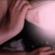 ヒメ日記 2025/07/22 12:31 投稿 えみこ 京都人妻援護会