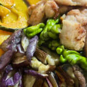 ヒメ日記 2025/07/22 16:17 投稿 えみこ 京都人妻援護会