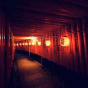 ヒメ日記 2025/07/26 19:02 投稿 えみこ 京都人妻援護会