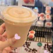 ヒメ日記 2025/08/16 12:58 投稿 えみこ 京都人妻援護会