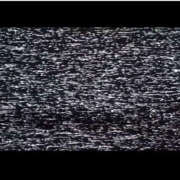 ヒメ日記 2025/08/25 20:50 投稿 えみこ 京都人妻援護会