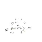 ヒメ日記 2025/08/26 17:27 投稿 えみこ 京都人妻援護会