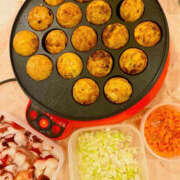 ヒメ日記 2025/09/03 11:23 投稿 えみこ 京都人妻援護会